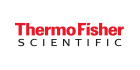 THERMO FISHER home