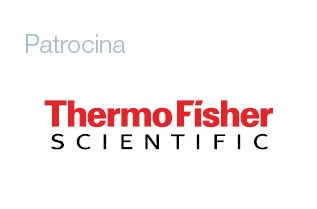 Patocina Thermo Fisher