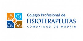 logo_Collège-Physiothérapeutes