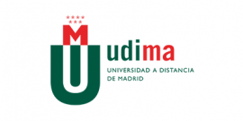 logo_UDIMA